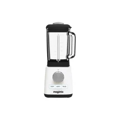 Magimix Køkkenmaskiner * Power blender 4, hvid