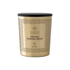 Amazing Space Lys & Duftlys-Precious Diamond Candle