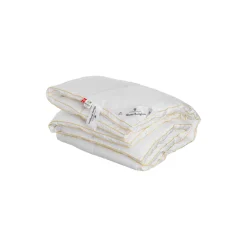Quilts of Denmark Dyner-Premium Luxe gåsedunsdyne