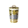 Rosenthal x Versace Lys & Duftlys-Prestige Gala Scented Candle