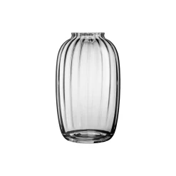Holmegaard Vaser * Primula vase