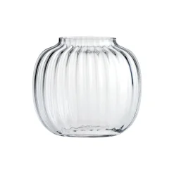 Holmegaard Vaser * Primula vase