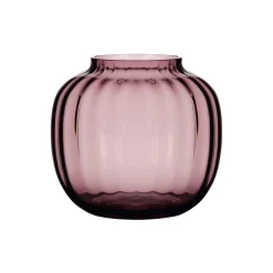Holmegaard Vaser * Primula vase, blomme