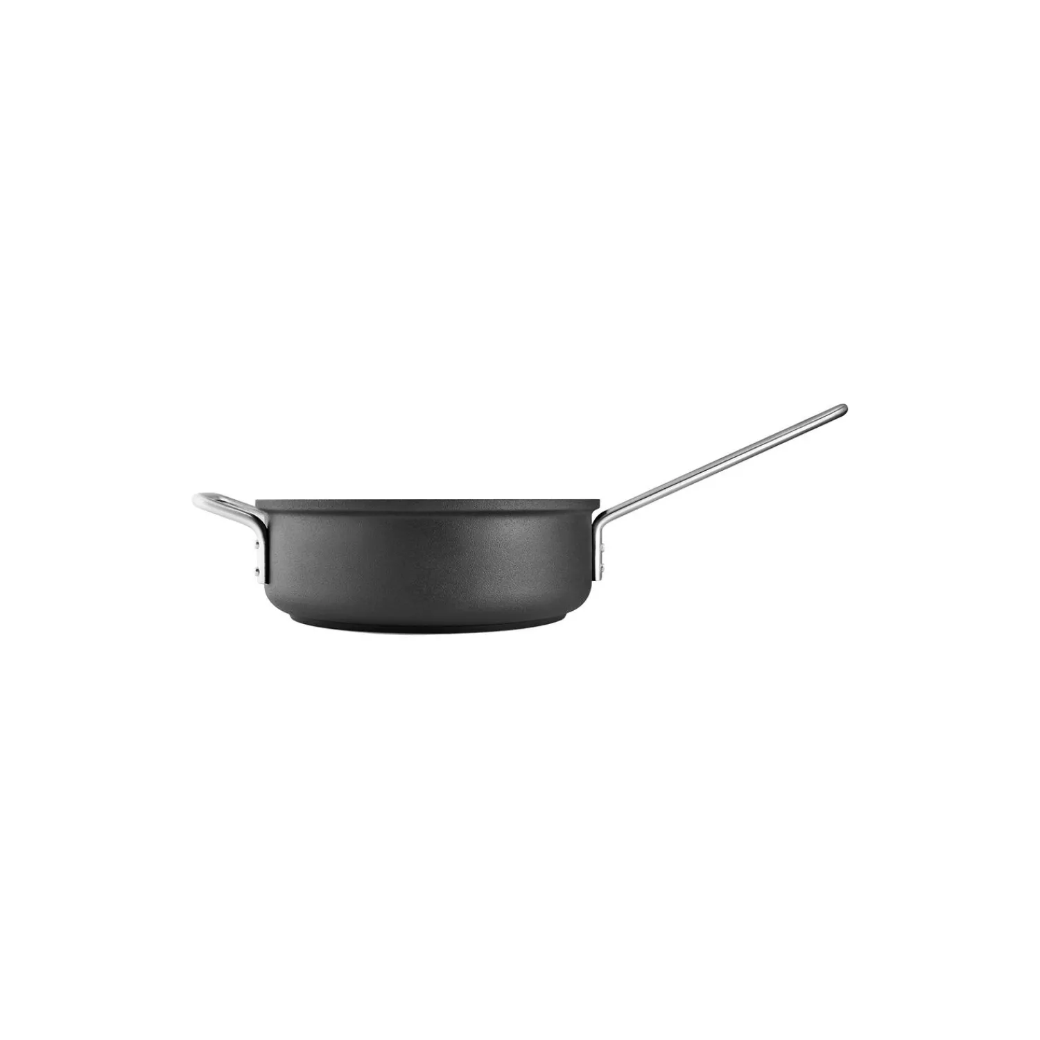 Eva Trio Gryder & Pander * Professional sauterpande Ø 24 cm