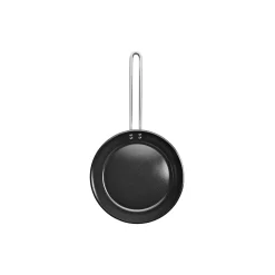 Eva Trio Gryder & Pander-Professional Stegepande keramisk Ø 28 cm