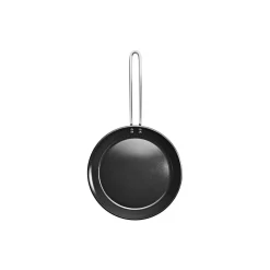 Eva Trio Gryder & Pander-Professional Stegepande keramisk Ø 30 cm