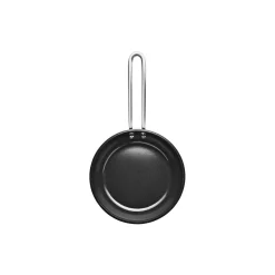 Eva Trio Gryder & Pander * Professional Stegepande keramisk Ø 20 cm