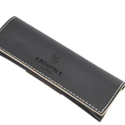 Laguiole Tradition Barudstyr-Proptrækker D.L.,