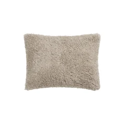 Aiayu Pyntepuder & Hynder-Puffy Pillow, natural