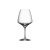 Orrefors Glas-Pulse vinglas 4 stk.