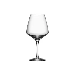 Orrefors Glas-Pulse vinglas 4 stk.