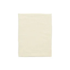 Södahl Bordtekstiler-Pure Linen dug,