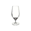 Villeroy & Boch Glas-Purismo Beer ølglas