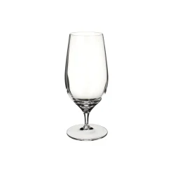 Villeroy & Boch Glas-Purismo Beer ølglas