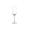 Villeroy & Boch Glas * Purismo Specials champagneglas