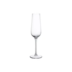 Villeroy & Boch Glas * Purismo Specials champagneglas