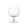 Villeroy & Boch Glas-Purismo Specials cognacglas