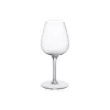 Villeroy & Boch Glas * Purismo Specials hvidvinsglas