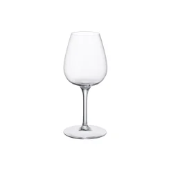 Villeroy & Boch Glas * Purismo Specials hvidvinsglas