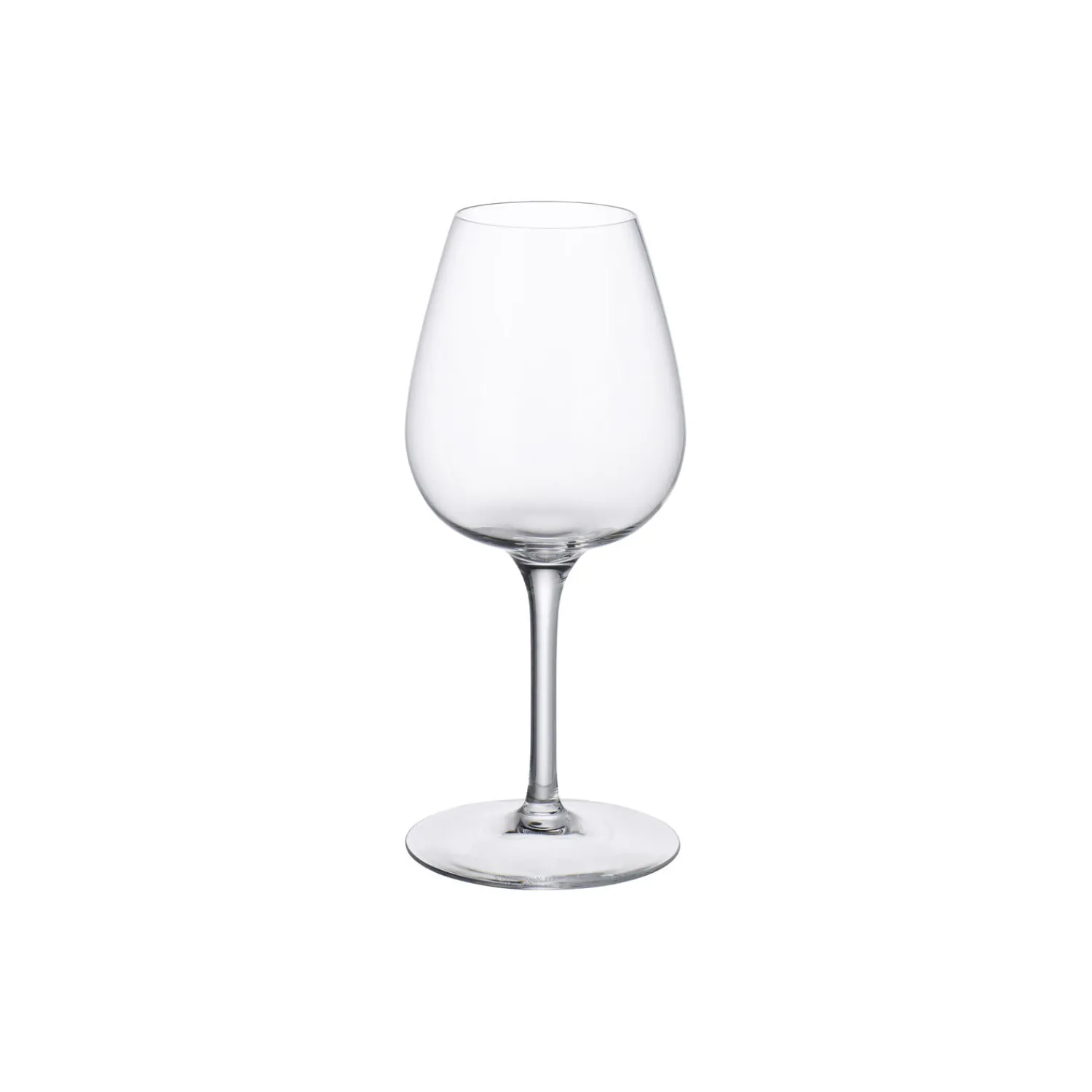 Villeroy & Boch Glas * Purismo Specials hvidvinsglas