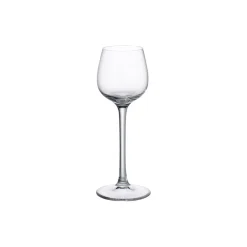 Villeroy & Boch Glas * Purismo Specials snapseglas