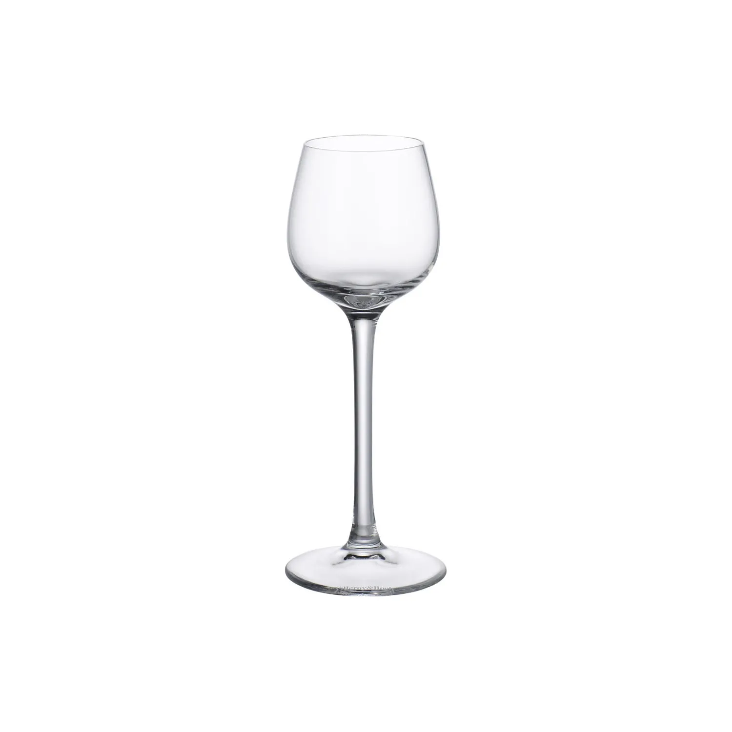 Villeroy & Boch Glas * Purismo Specials snapseglas