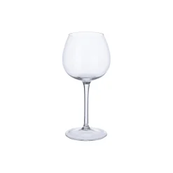 Villeroy & Boch Glas * Purismo Wine hvidvinsglas