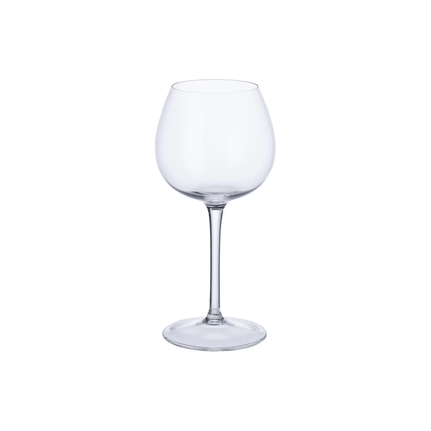 Villeroy & Boch Glas * Purismo Wine hvidvinsglas