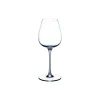 Villeroy & Boch Glas * Purismo Wine hvidvinsglas