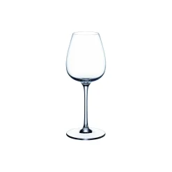 Villeroy & Boch Glas-Purismo Wine rødvinsglas