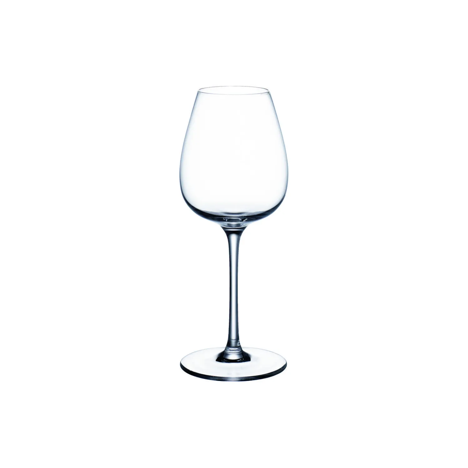 Villeroy & Boch Glas-Purismo Wine rødvinsglas