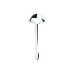 Georg Jensen Bestik * Pyramide sauceske
