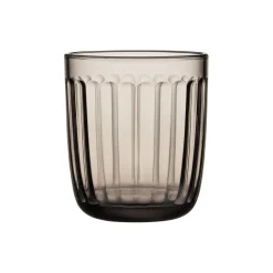 Iittala Glas * Raami drikkeglas 2 stk.,