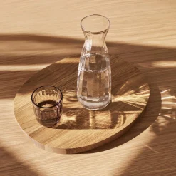 Iittala Glas * Raami drikkeglas 2 stk.,