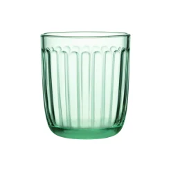 Iittala Glas * Raami drikkeglas 2 stk.,