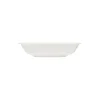 Iittala Tallerkener-Raami dyb tallerken Ø 22 cm, hvid