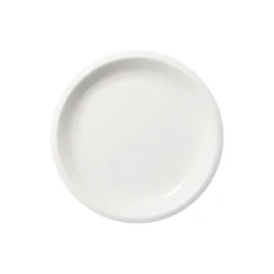 Iittala Tallerkener * Raami tallerken, hvid