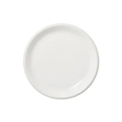 Iittala Tallerkener * Raami tallerken, hvid