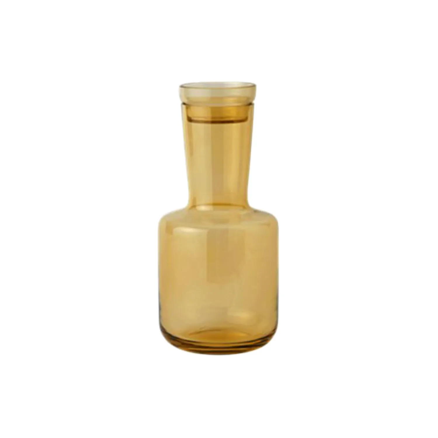 Muuto Kander & Karafler-Raise Carafe,