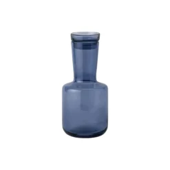 Muuto Kander & Karafler * Raise Carafe,