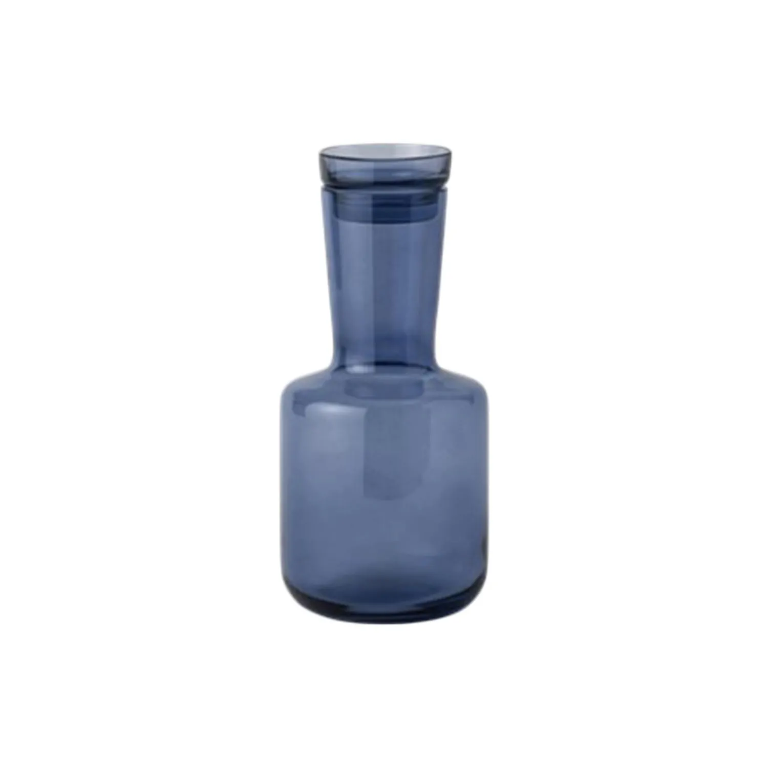 Muuto Kander & Karafler * Raise Carafe,
