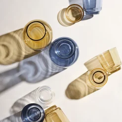 Muuto Glas * Raise Glasses 2 pcs.,