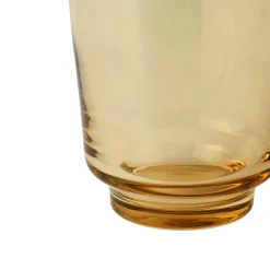 Muuto Glas * Raise Glasses 2 pcs.,