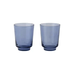 Muuto Glas-Raise Glasses 2 pcs.,