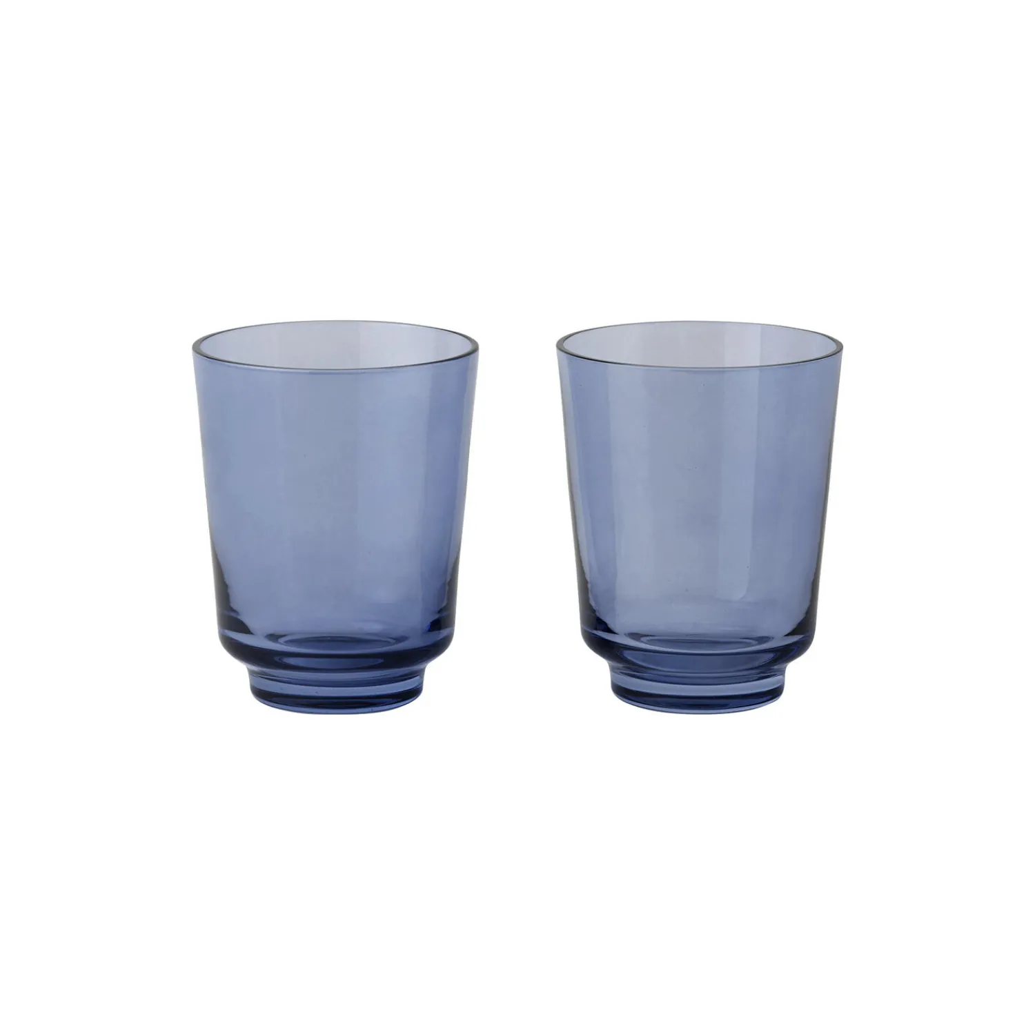 Muuto Glas-Raise Glasses 2 pcs.,