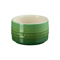 Le Creuset Køkkenudstyr * Ramekin stabelbar,