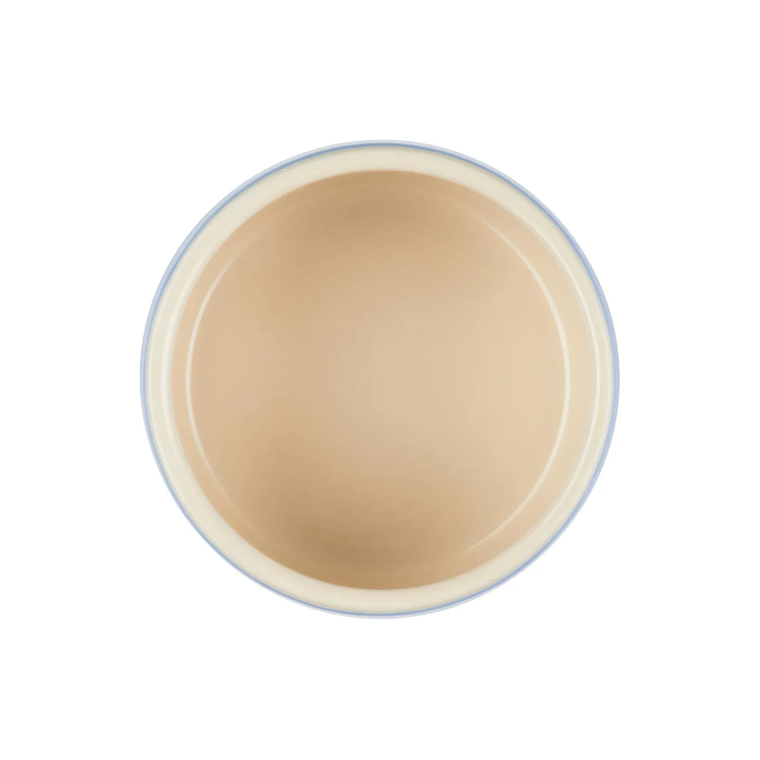 Le Creuset Køkkenudstyr-Ramekin stabelbar,