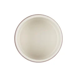 Le Creuset Køkkenudstyr * Ramekin stabelbar, garnet