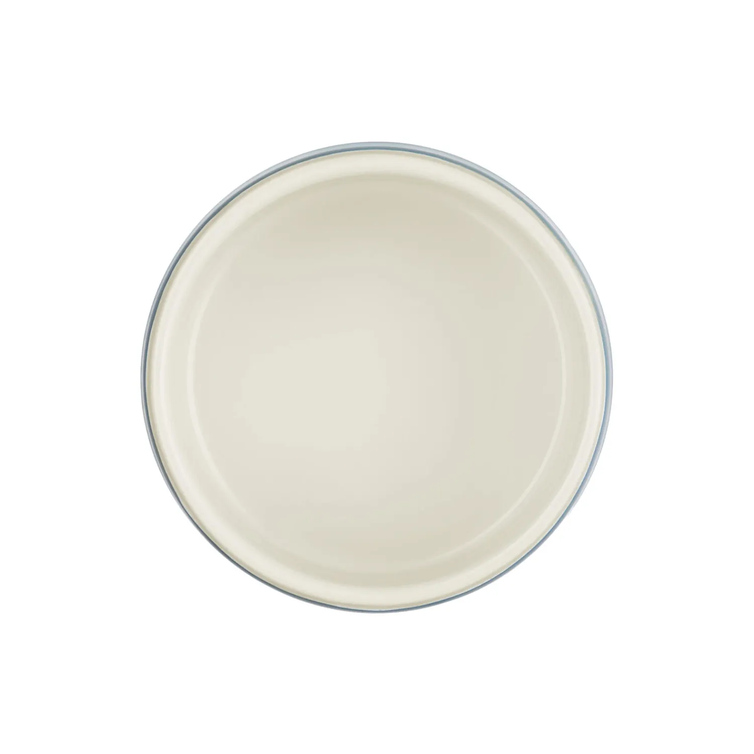Le Creuset Køkkenudstyr * Ramekin stabelbar,