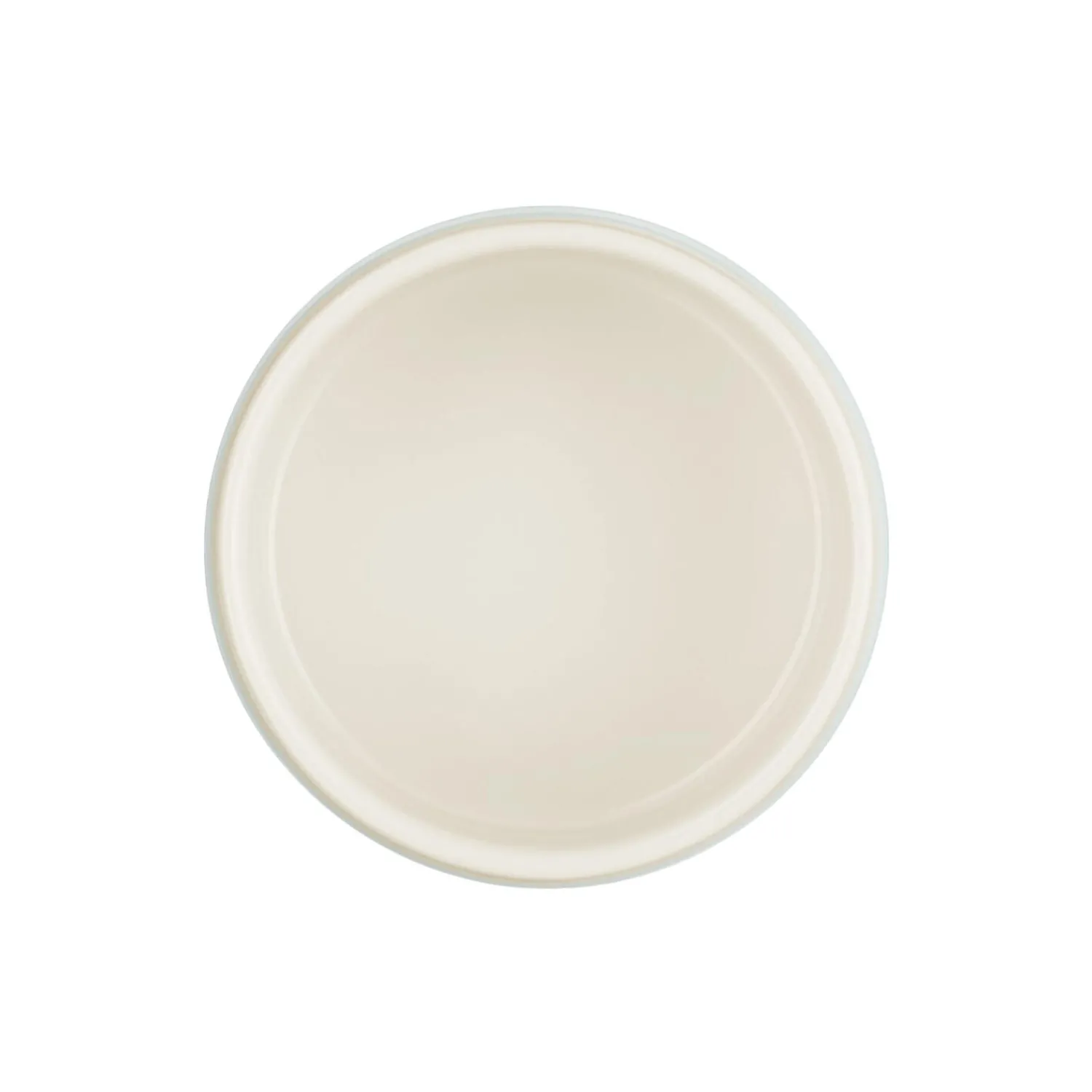 Le Creuset Køkkenudstyr * Ramekin stabelbar,